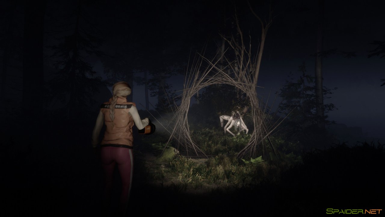 Sign of Silence 0 Sign of Silence 0