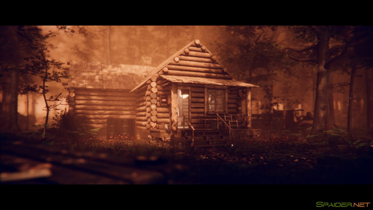 Project Songbird 0 Project Songbird 0