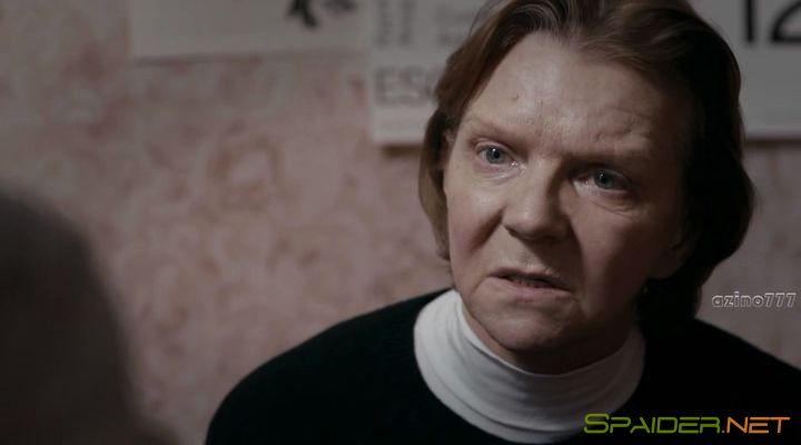 Язычники (2017) WEB-DLRip 0 Язычники (2017) WEB-DLRip 0