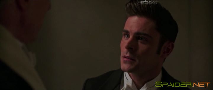 Величайший шоумен / The Greatest Showman (2017) HDTVRip | Звук с TS 1 Величайший шоумен / The Greatest Showman (2017) HDTVRip | Звук с TS 1