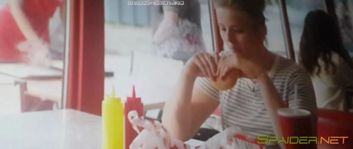 Я худею (2018) CAMRip 2 Я худею (2018) CAMRip 2