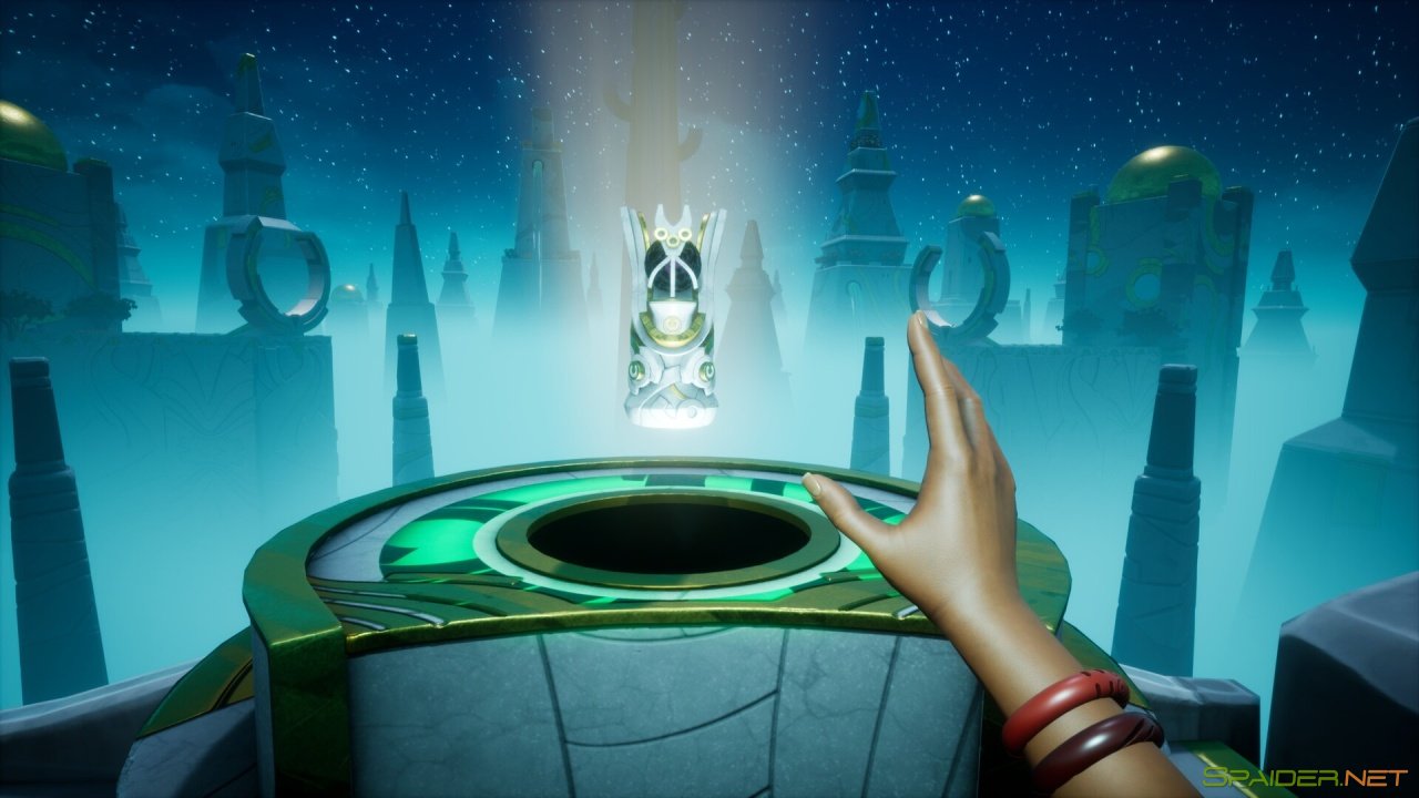 Call of the Elder Gods 0 Call of the Elder Gods 0