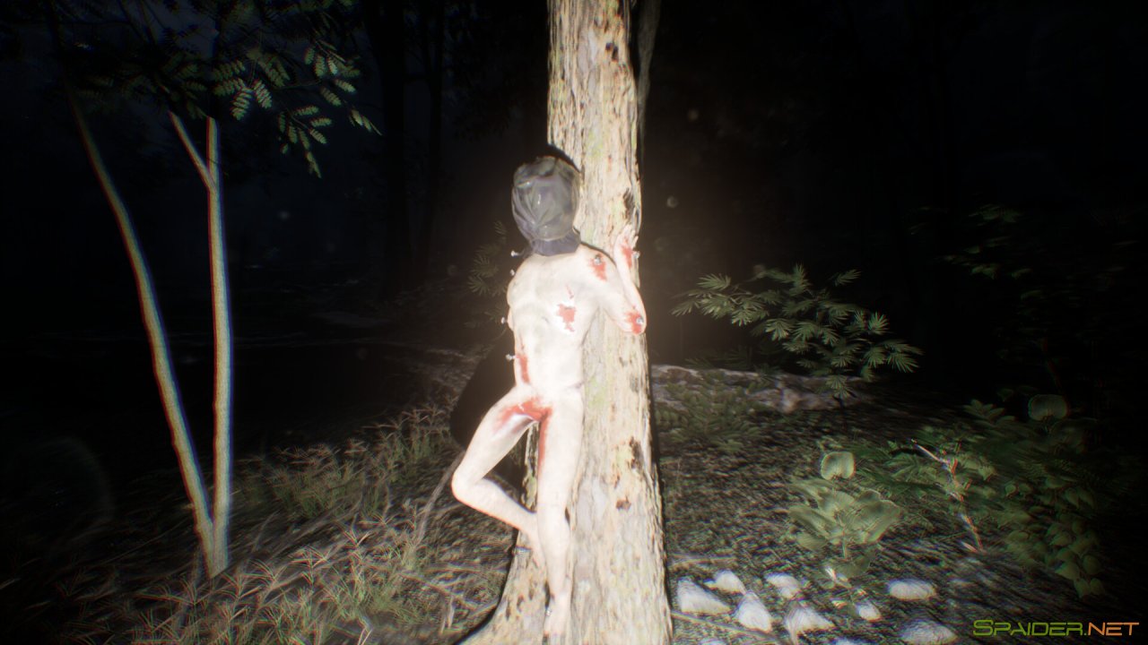 ZahmahreL 3 ZahmahreL 3