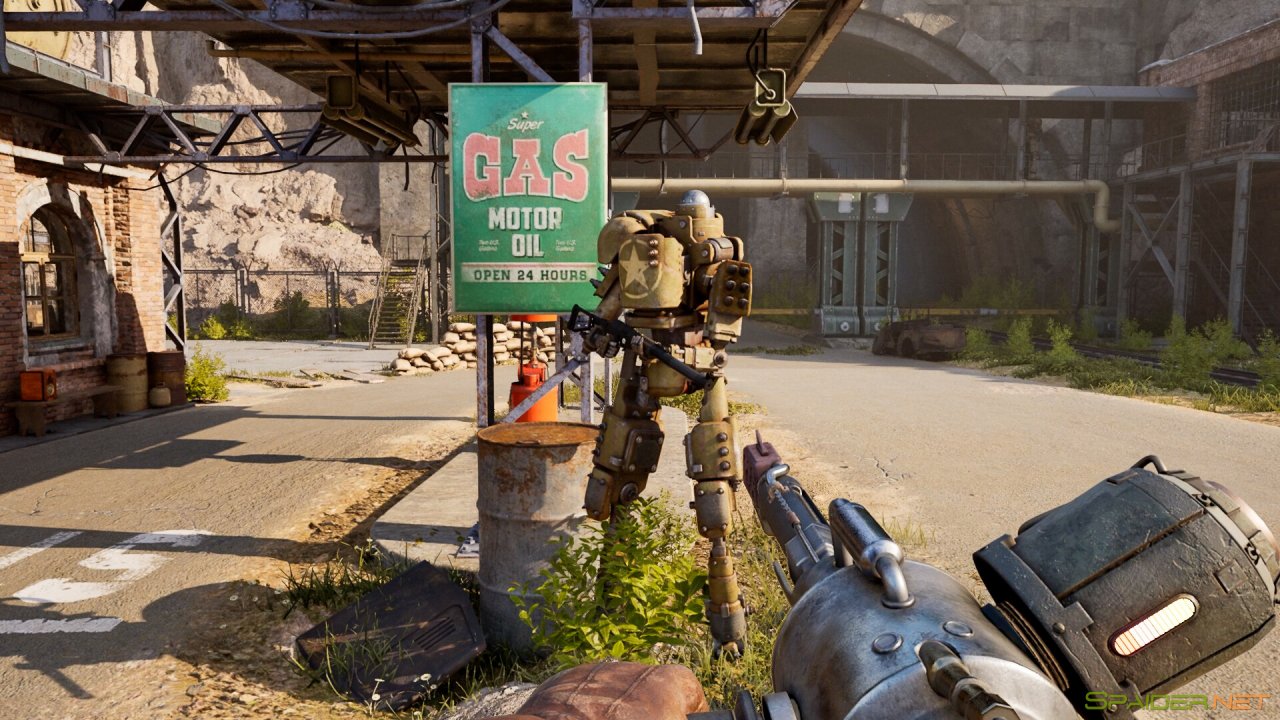 War Mechanic 0 War Mechanic 0