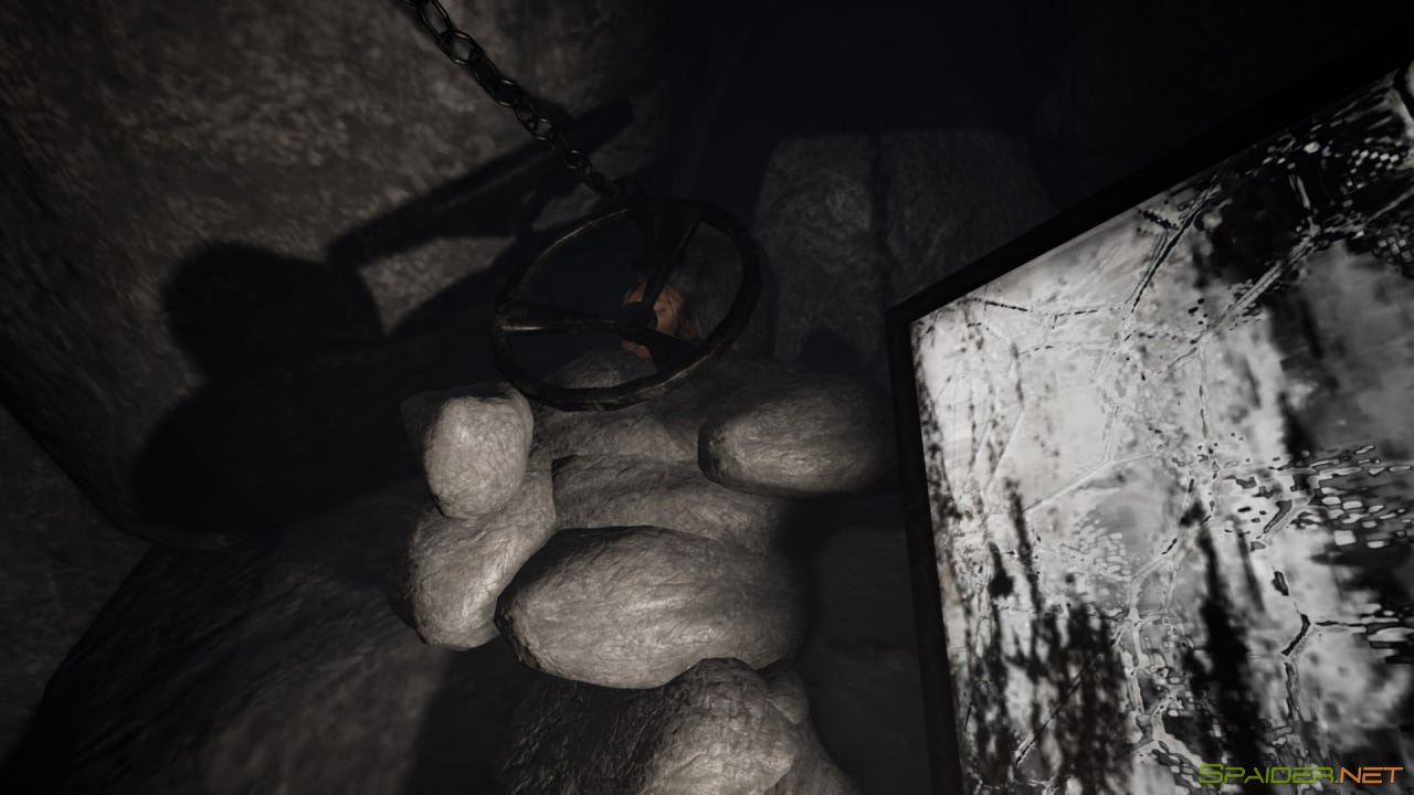 NEVER AGAIN 3 NEVER AGAIN 3