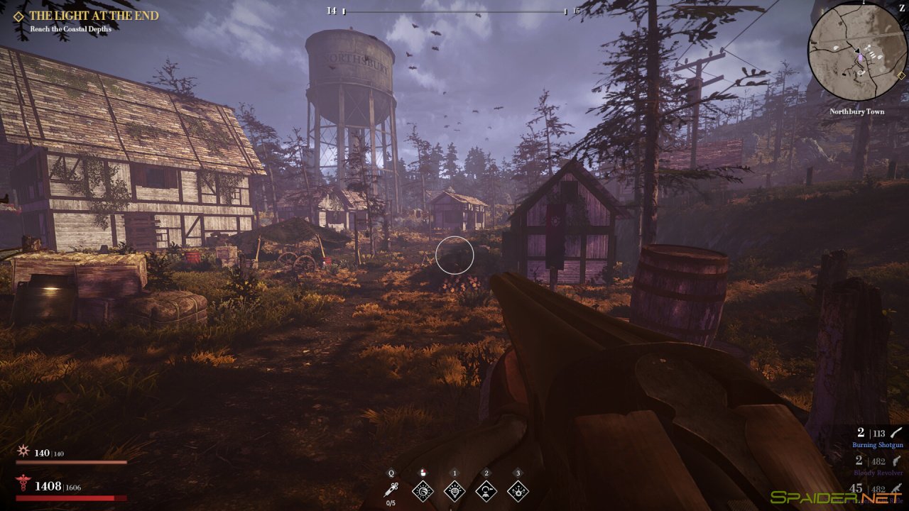 Second Sun 0 Second Sun 0