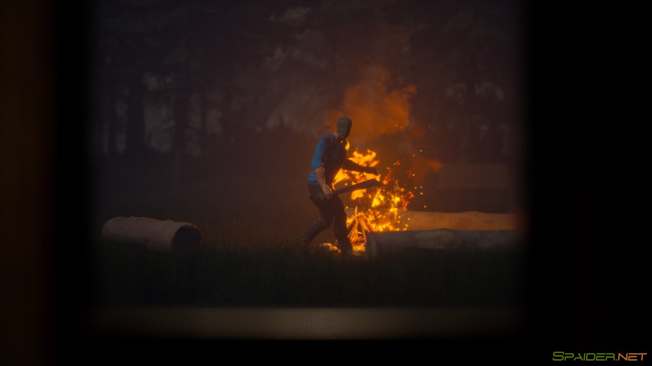 Bloody Hills 0 Bloody Hills 0