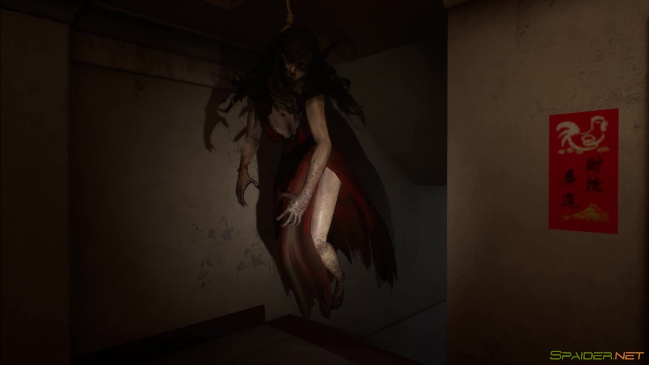 SUFFOCATE 1 SUFFOCATE 1