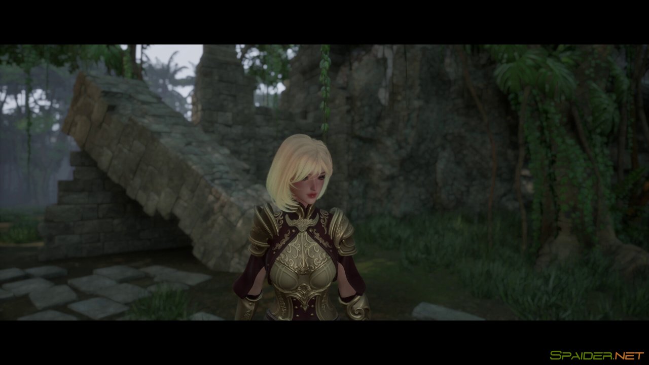 The Light of Celestia 3 The Light of Celestia 3