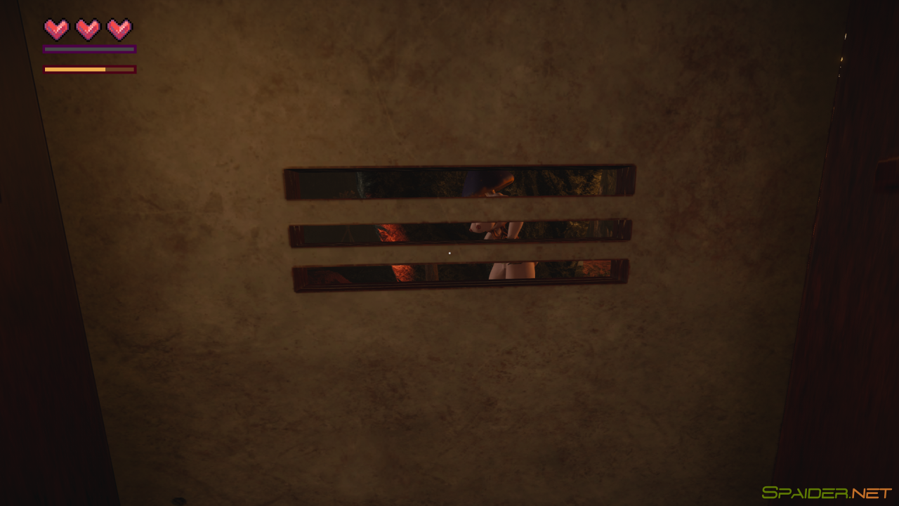 Corrupt Depths 1 Corrupt Depths 1