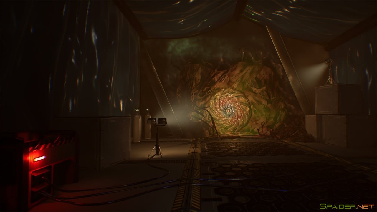 Protocol 1 Protocol 1