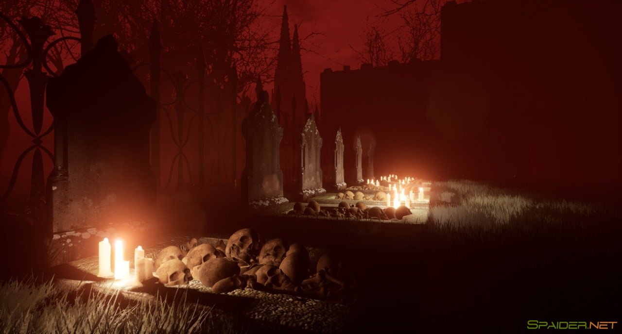 CONTORTED 2 CONTORTED 2