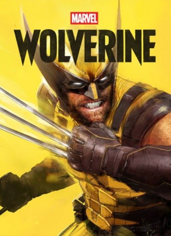 Marvel's Wolverine