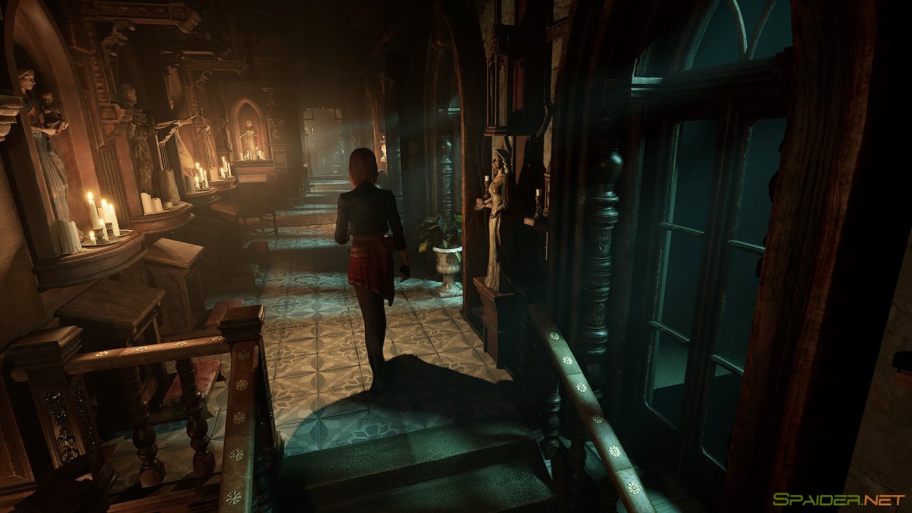 Tormented Souls 2 0 Tormented Souls 2 0