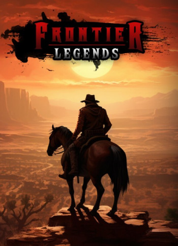 Frontier Legends