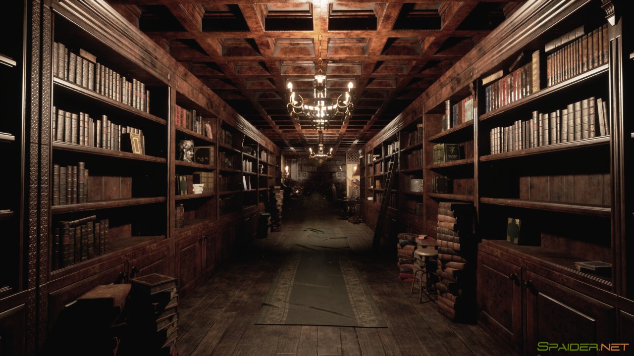 Why don't they laugh? 1 Why don't they laugh? 1