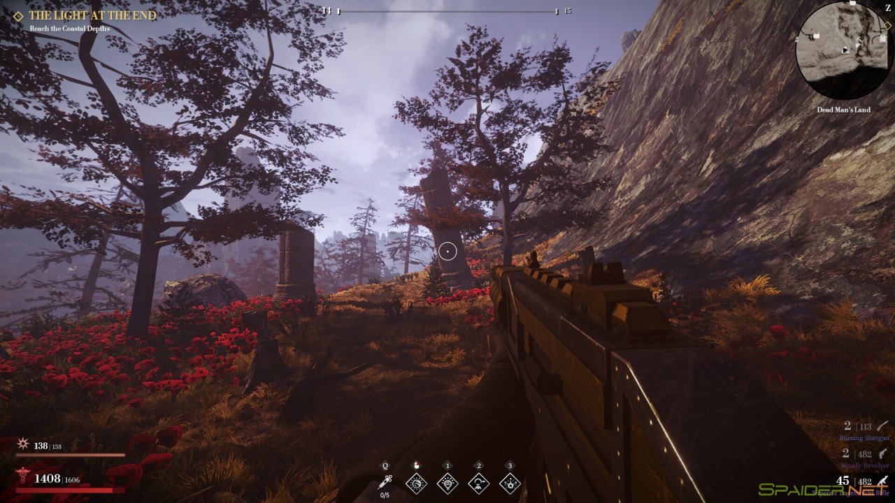 Second Sun 2 Second Sun 2