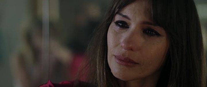 Хотеть мужчину своей сестры / Desearás al hombre de tu hermana (2017) WEB-DLRip | L 11 Хотеть мужчину своей сестры / Desearás al hombre de tu hermana (2017) WEB-DLRip | L 11