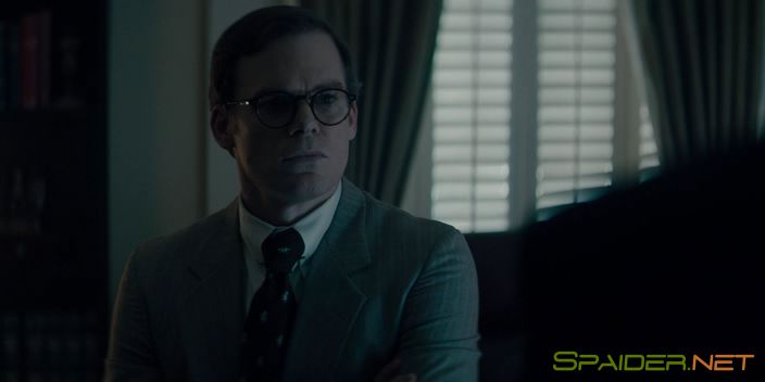 Уотергейт. Крушение Белого дома / Mark Felt: The Man Who Brought Down the White House (2017) BDRip & 2 Уотергейт. Крушение Белого дома / Mark Felt: The Man Who Brought Down the White House (2017) BDRip & 2