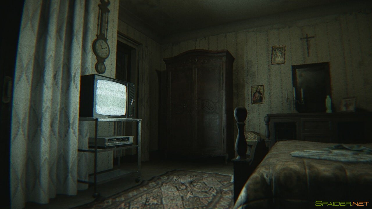 HELLSEED 0 HELLSEED 0