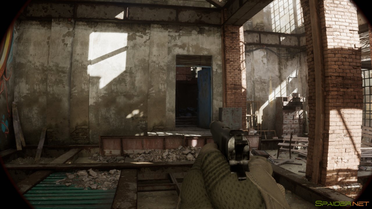 Live Lens Bodycam 3 Live Lens Bodycam 3