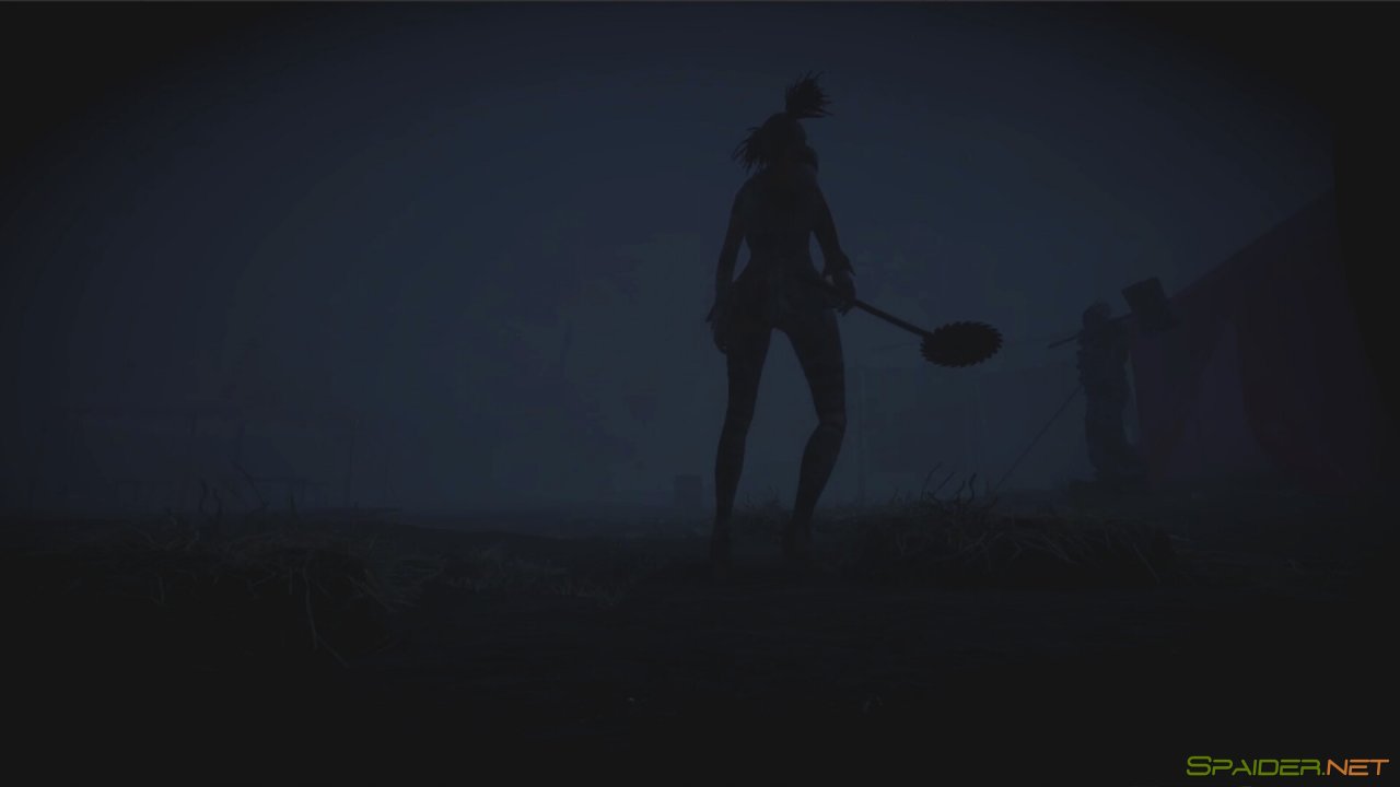 CLOWNCORE 3 CLOWNCORE 3