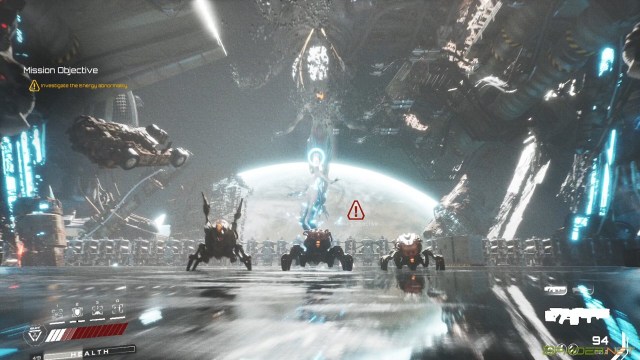 Resonant Q 2 Resonant Q 2