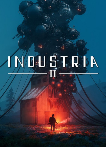 INDUSTRIA 2