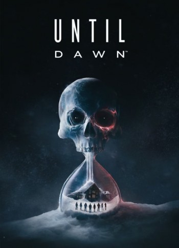 Until Dawn