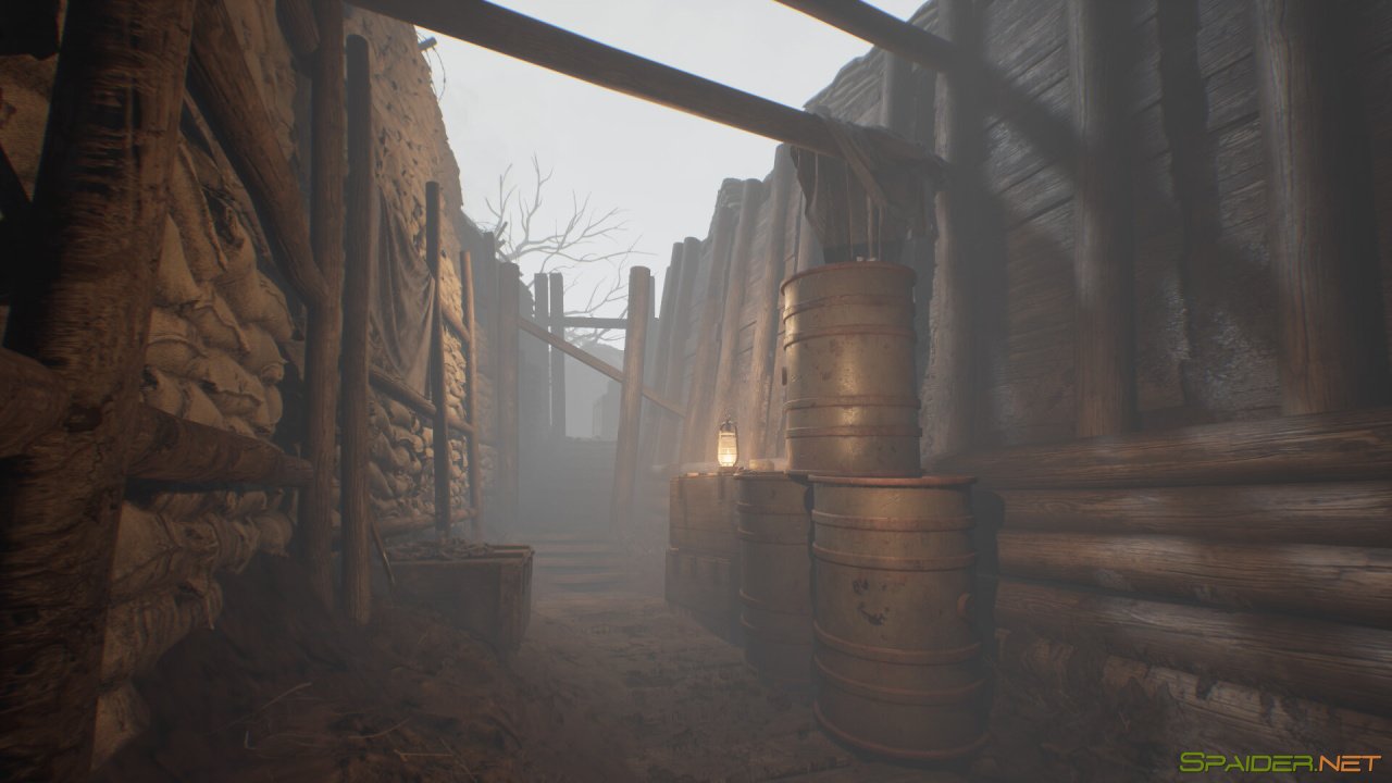 Ad Infinitum 2 Ad Infinitum 2