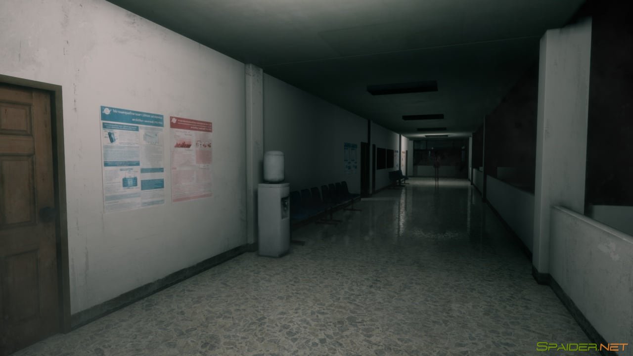 Home Sweet Home 3 Home Sweet Home 3