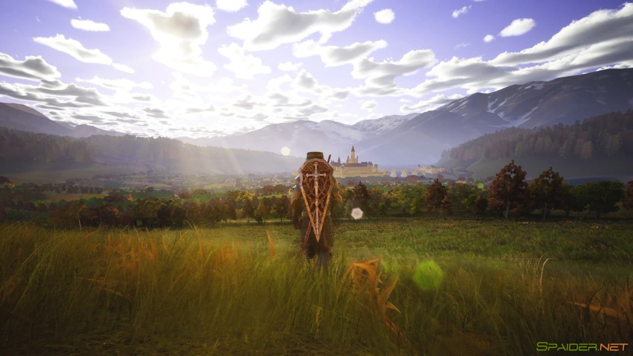 Ars Notoria 3 Ars Notoria 3