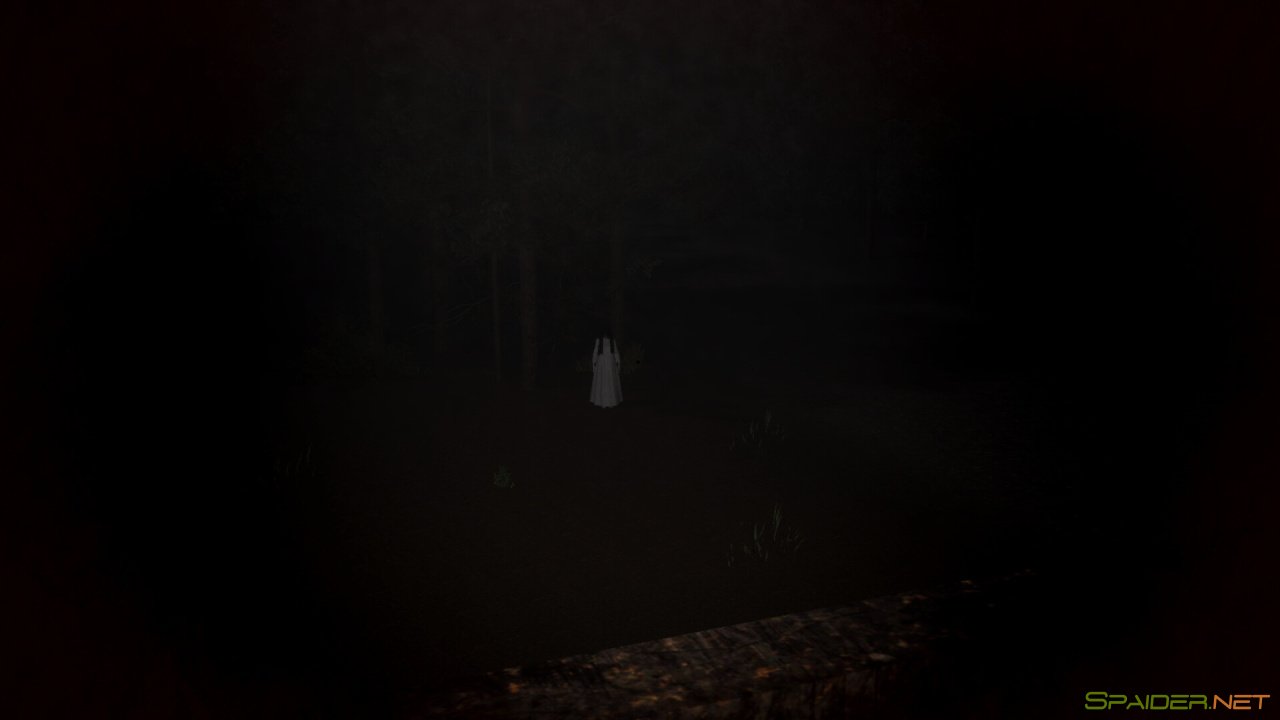 Nightwatch: Closer 2 Nightwatch: Closer 2