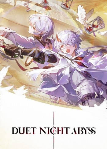 Duet Night Abyss