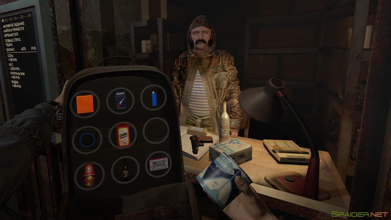 CONVRGENCE 2 CONVRGENCE 2