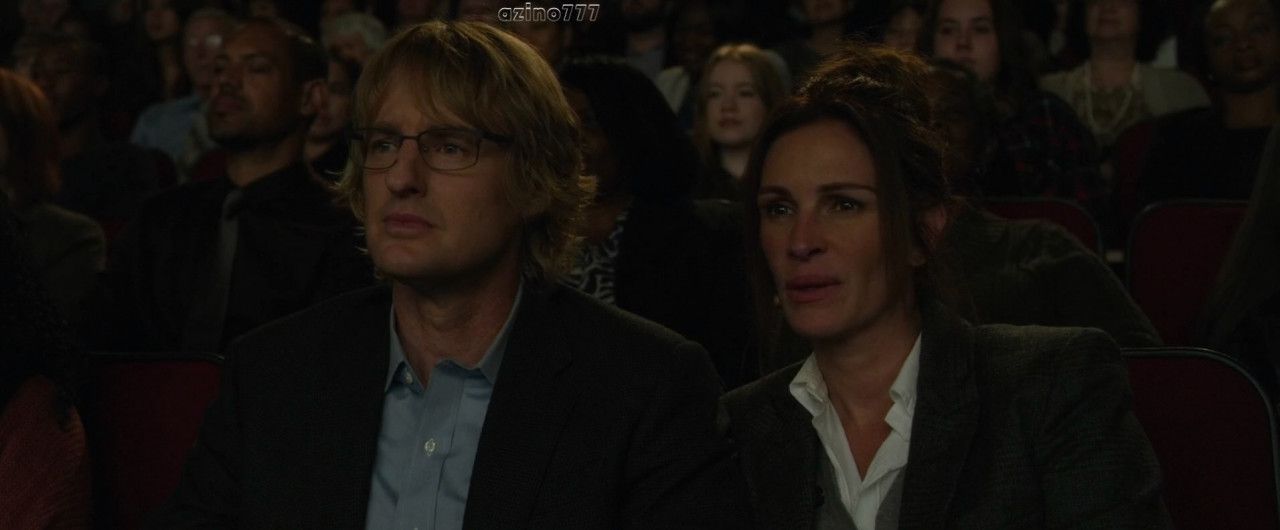 Чудо / Wonder (2017) WEB-DL 1080p | Звук с TS 2 Чудо / Wonder (2017) WEB-DL 1080p | Звук с TS 2