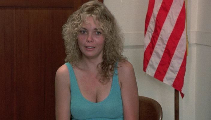 Дикие улицы / Savage Streets (1984) BDRip | A 7 Дикие улицы / Savage Streets (1984) BDRip | A 7