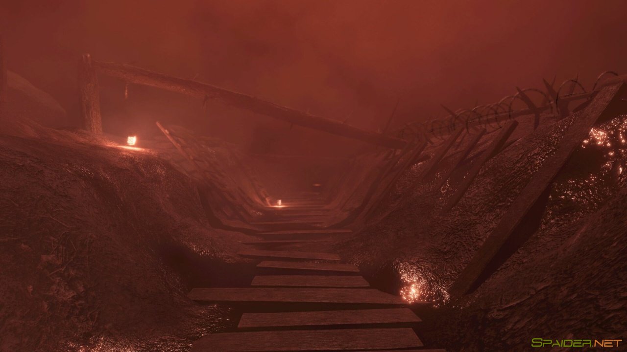 Back Then 2 Back Then 2