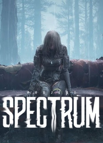 Project Spectrum