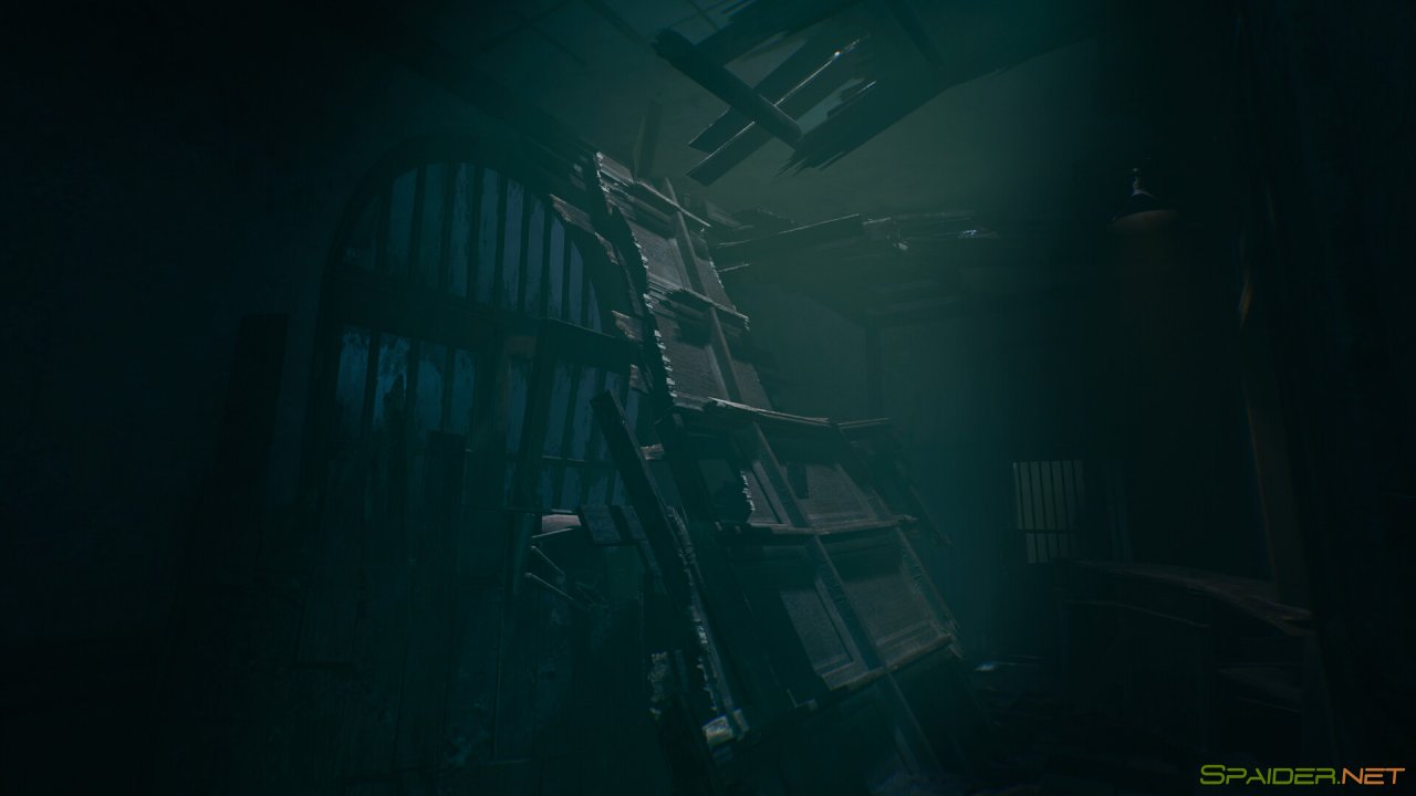 The Last Case of John Morley 1 The Last Case of John Morley 1