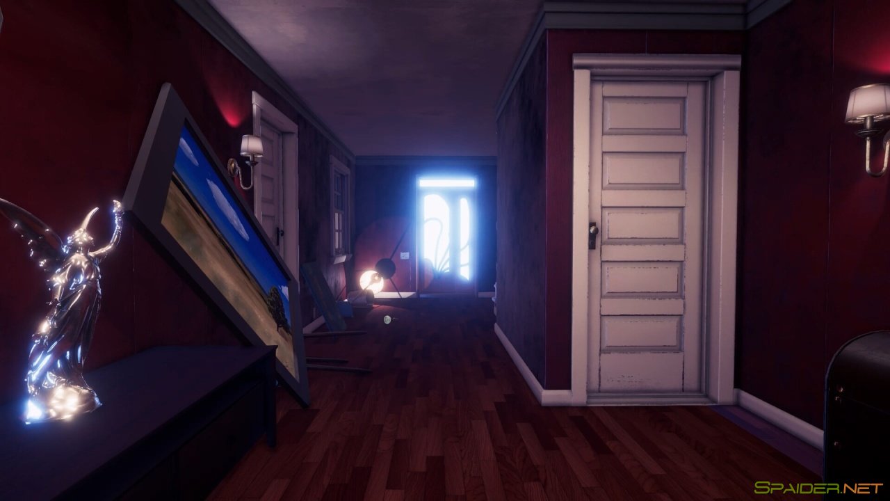 Back Then 1 Back Then 1