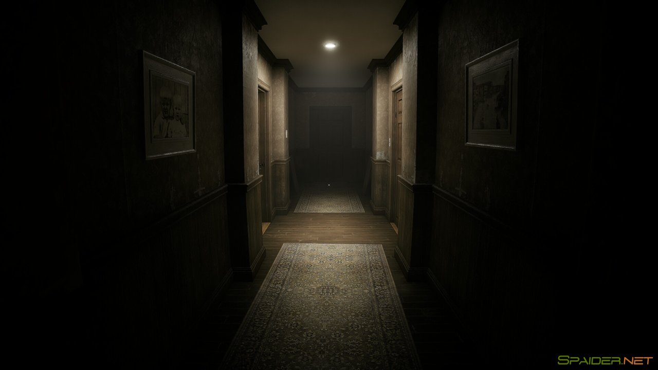 Obey the Voice 2 Obey the Voice 2