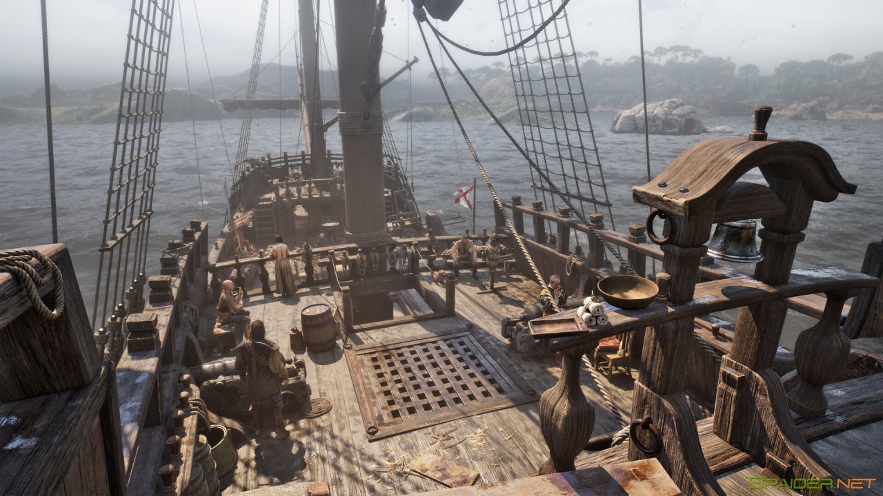 The Mound: Omen of Cthulhu 0 The Mound: Omen of Cthulhu 0