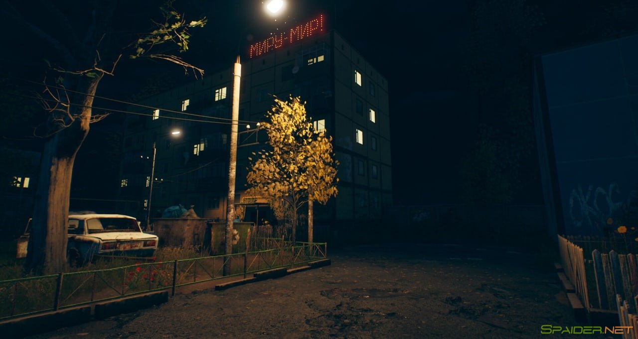 September 7th 0 September 7th 0