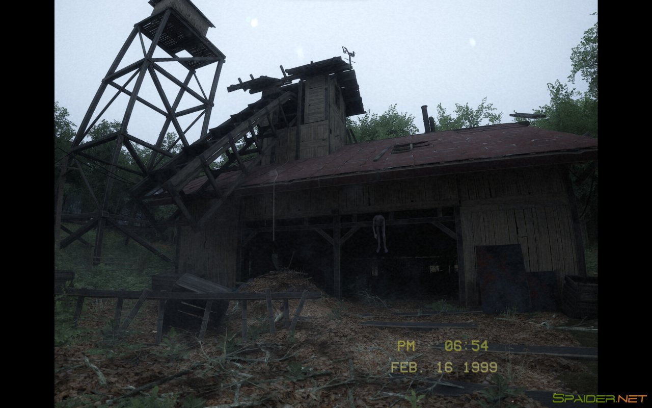 SILENT BREATH 3 SILENT BREATH 3