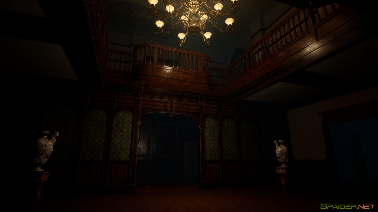 Junji Ito Maniac: An Infinite Gaol 1 Junji Ito Maniac: An Infinite Gaol 1