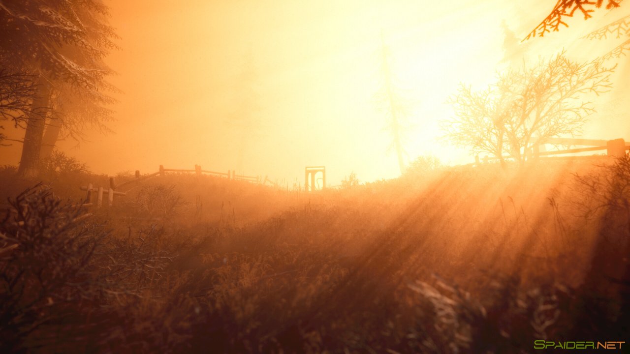 Back Then 0 Back Then 0