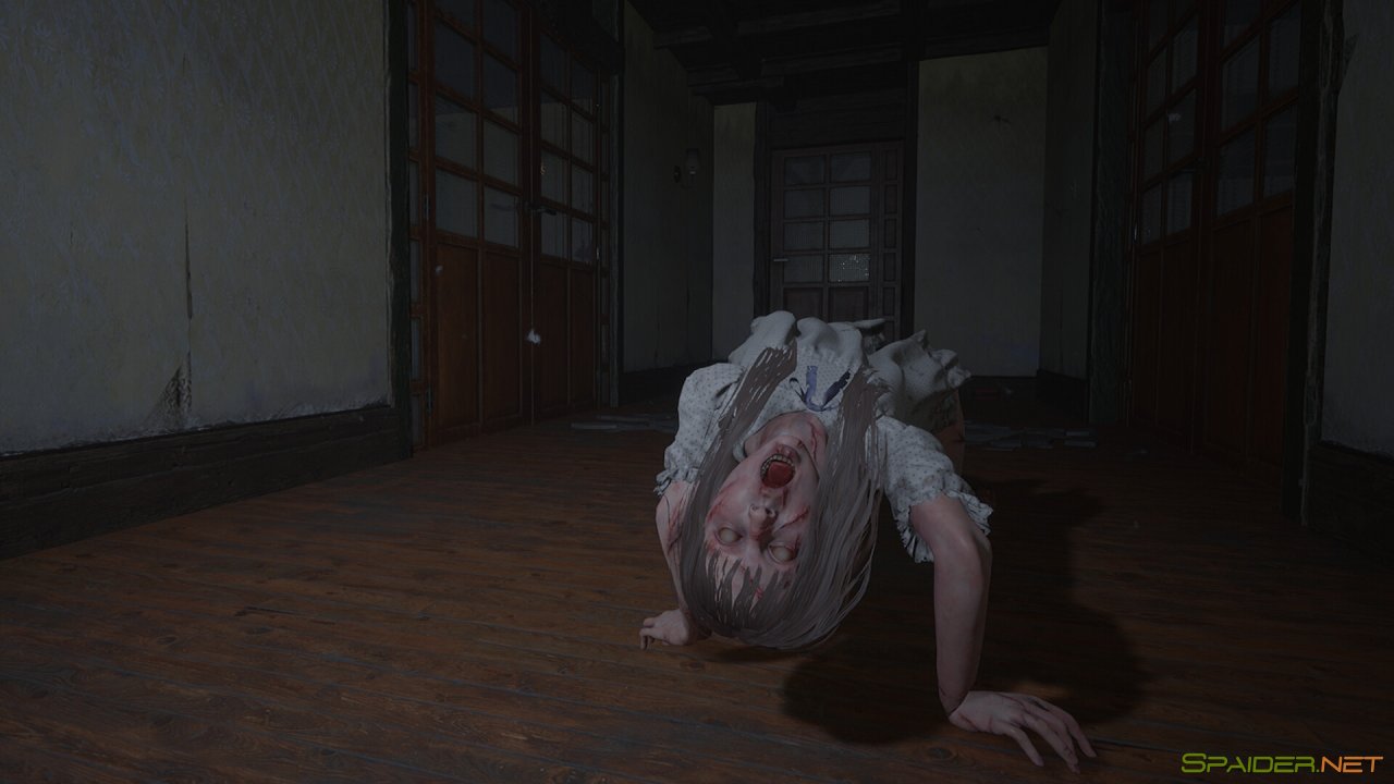 Unpossess 2: Exorcism Simulator 0 Unpossess 2: Exorcism Simulator 0
