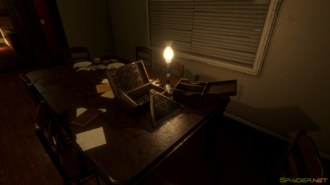 Playable Archive 1 Playable Archive 1