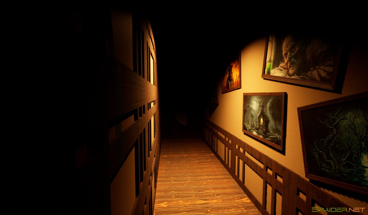 Silent Cause 2 Silent Cause 2